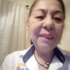 LUISA AMELIA MORENO SALAZAR
