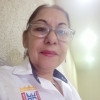 LUISA AMELIA MORENO SALAZAR