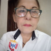 LUISA AMELIA MORENO SALAZAR