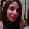 MILBET RODRIGUEZ