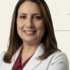 GEROSIMA SABAS