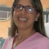 JANET MILAGRO RODRIGUEZ JIMENEZ